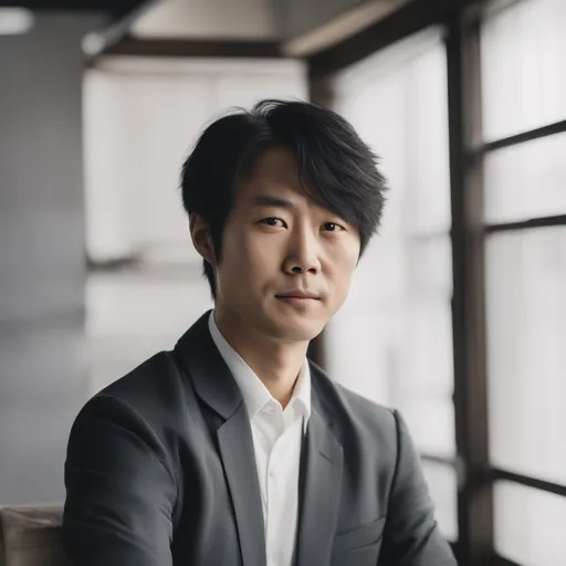 Kazuki Fujimoto