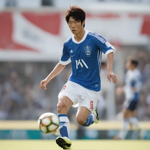 Kazuki Hara