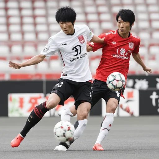Kazuki Hashioka