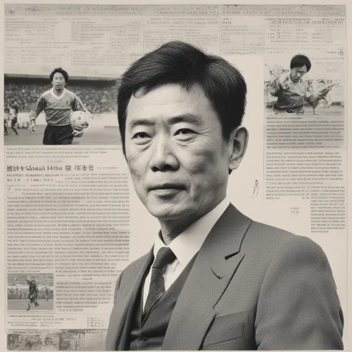 Kazuki Hiramoto