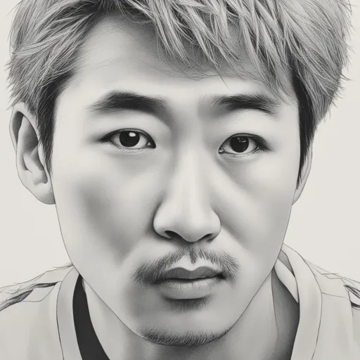 Kazuki Ito