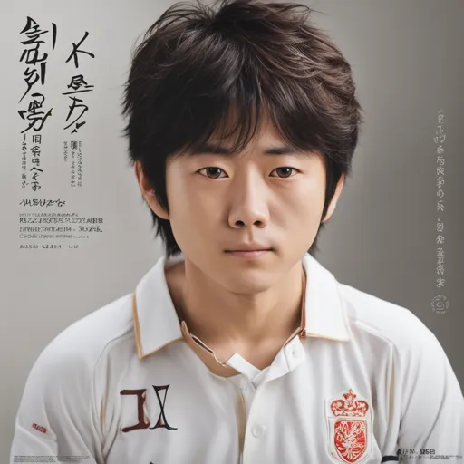 Kazuki Iwamoto