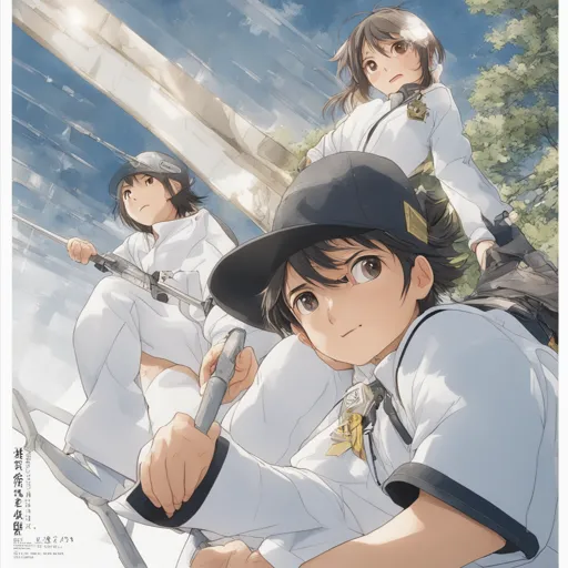 Kazuki Kobayashi