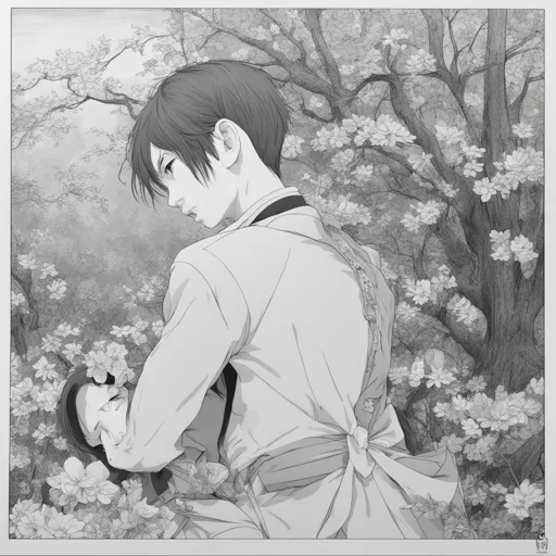Kazuki Kohinata
