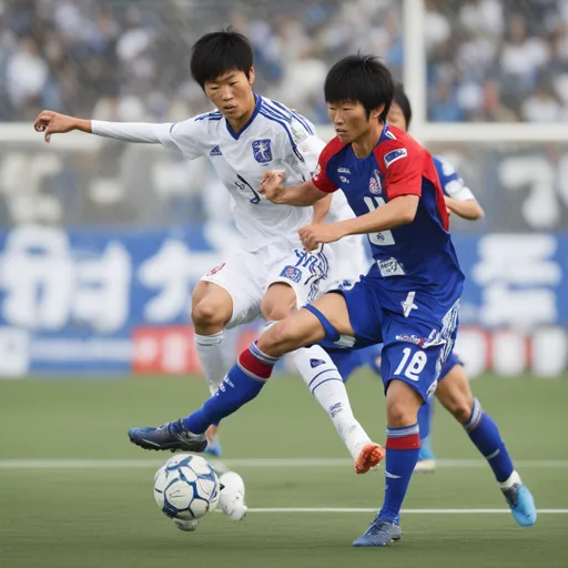Kazuki Kozuka
