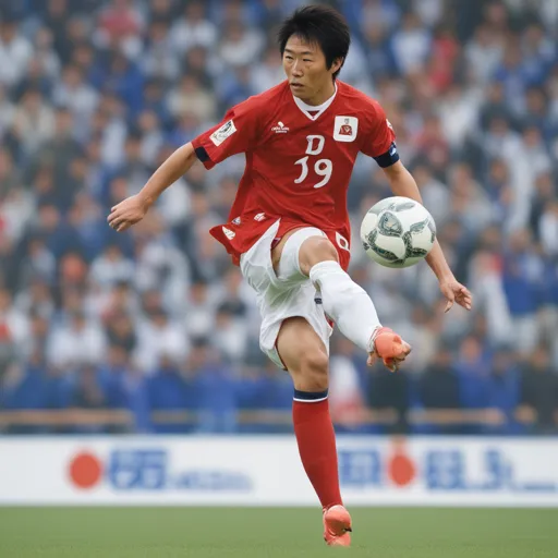 Kazuki Kushibiki