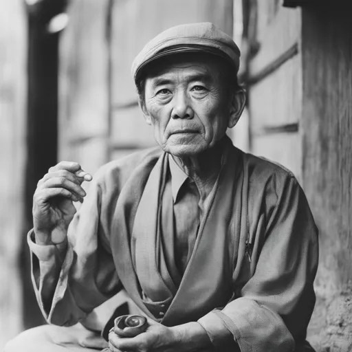 Kazuki Miburo
