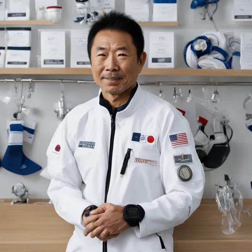 Kazuki Murakami (diver)