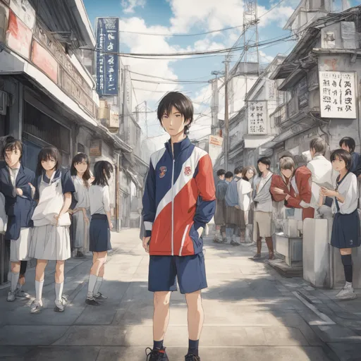 Kazuki Okayama