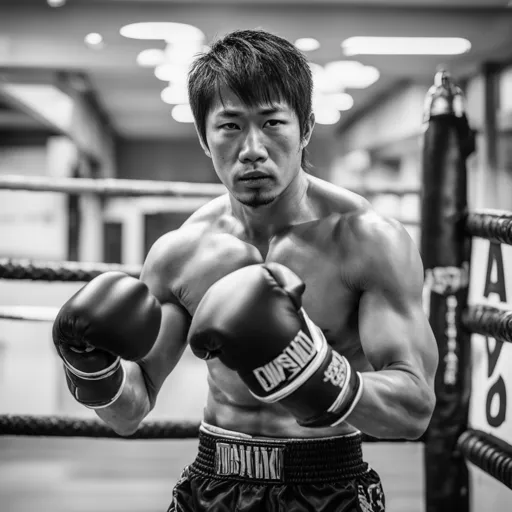 Kazuki Osaki