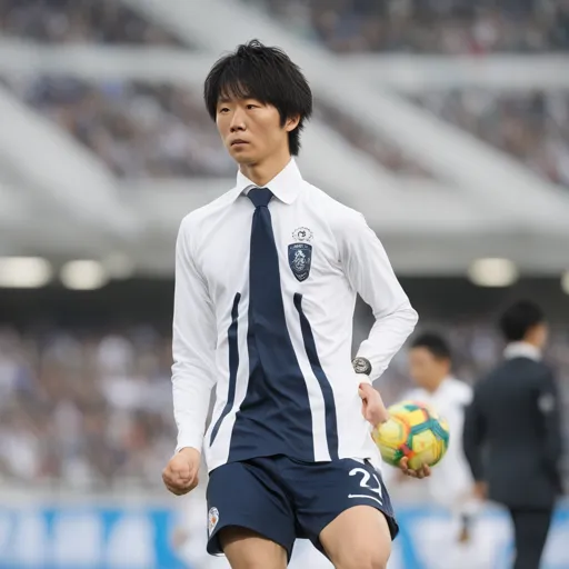 Kazuki Ota