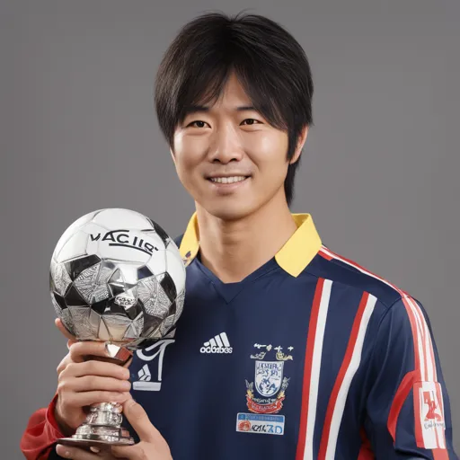Kazuki Sakurada