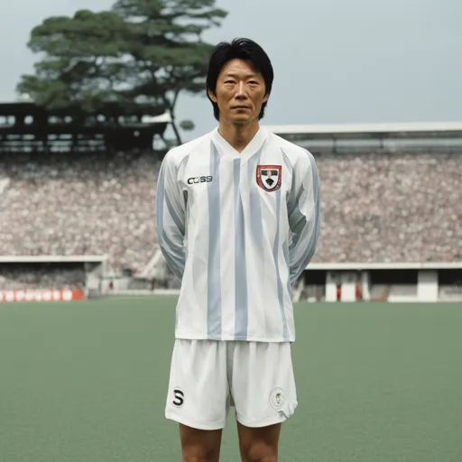 Kazuki Segawa