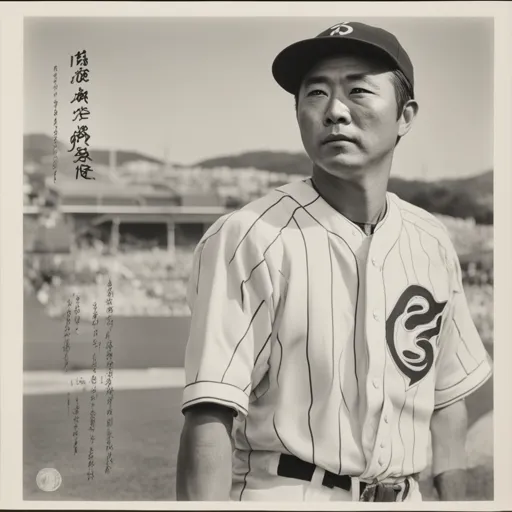 Kazuki Sugiyama