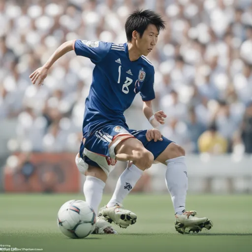 Kazuki Takahashi (footballer, born 1999)