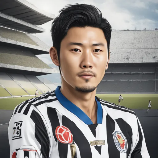 Kazuki Tanaka (footballer)