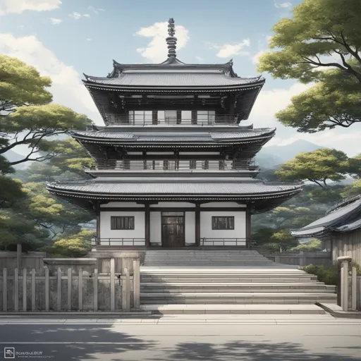 Kazuki Tokudome