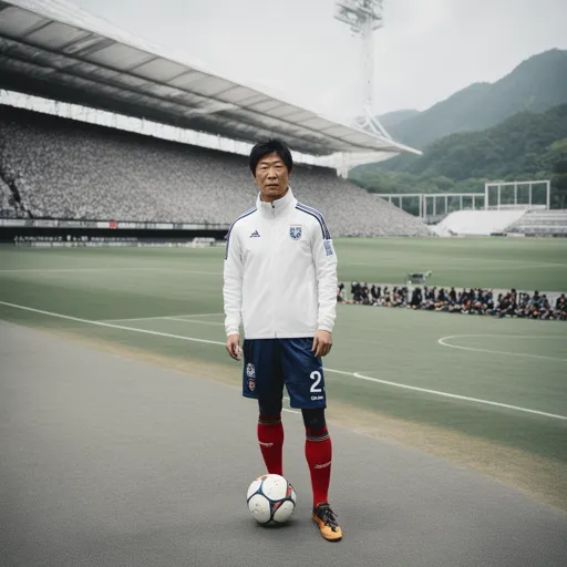 Kazuki Tsuda