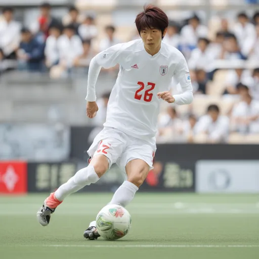 Kazuki Ura