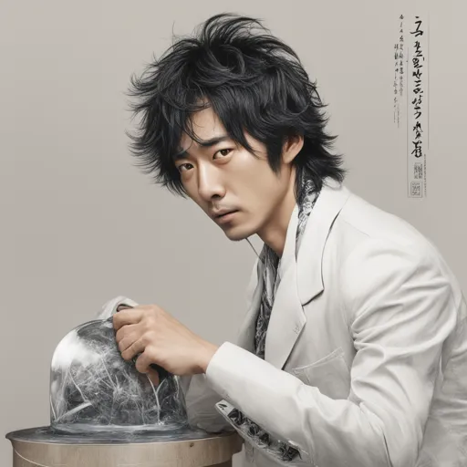 Kazuki Yamada