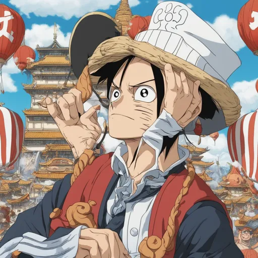 Kazuki Yao