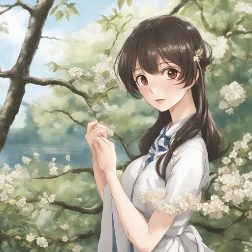 Kazuko Fujita
