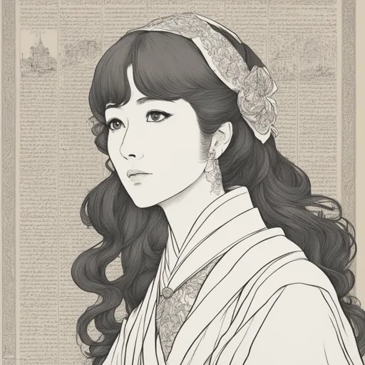 Kazuko Hara