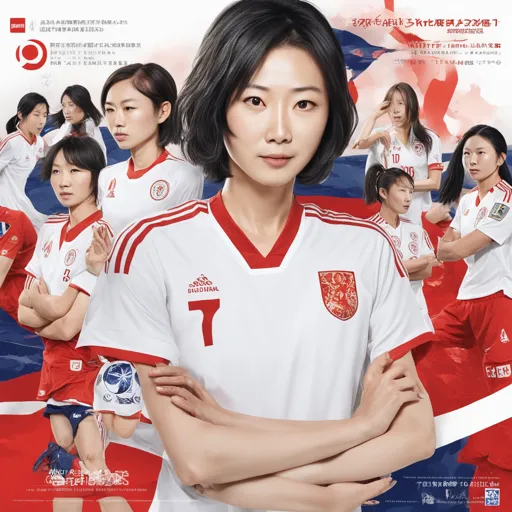 Kazuko Hironaka