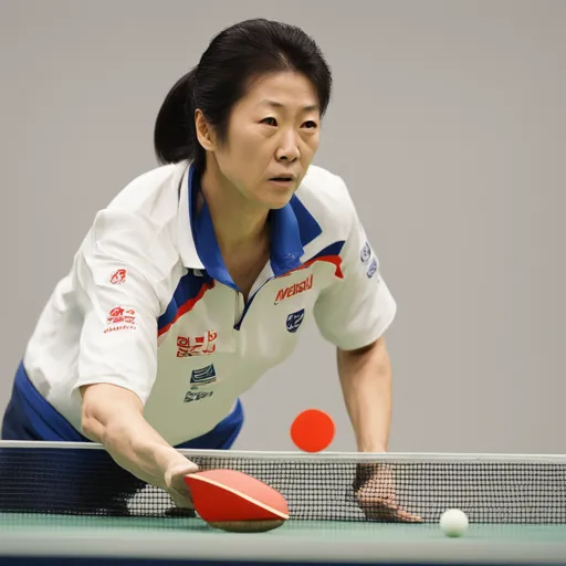 Kazuko Ito-Yamaizumi