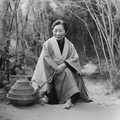 Kazuko Kadoya