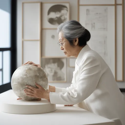 Kazuko Koike