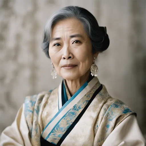 Kazuko Kurosawa