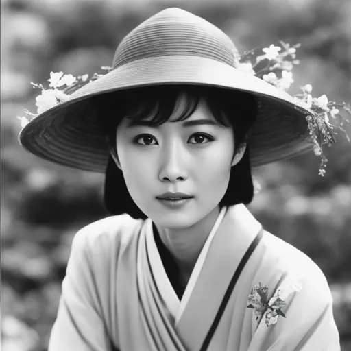 Kazuko Miyata