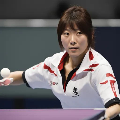 Kazuko Naito