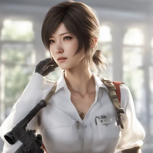 Kazuko Shibuya