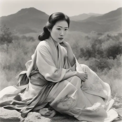 Kazuko Sinoto