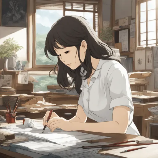 Kazuko Tadano