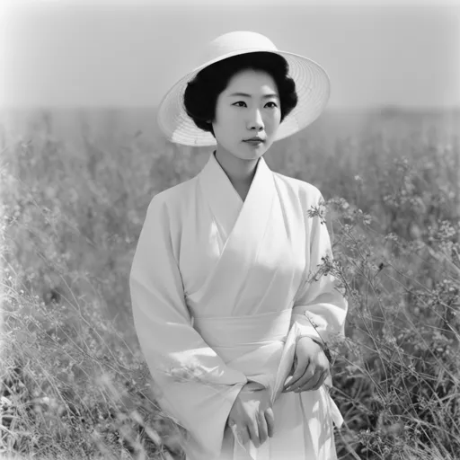 Kazuko Yokoo