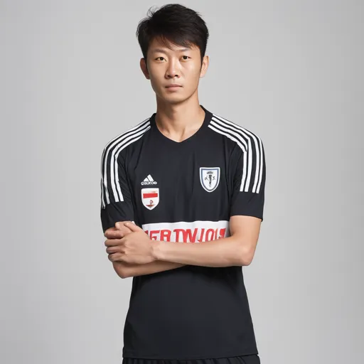 Kazuma Ikarino