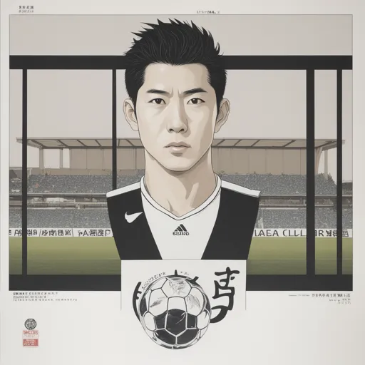Kazuma Inoue