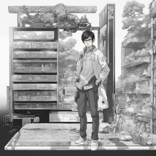 Kazuma Kaneko