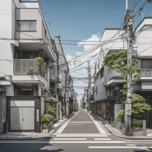Kazuma Kaya