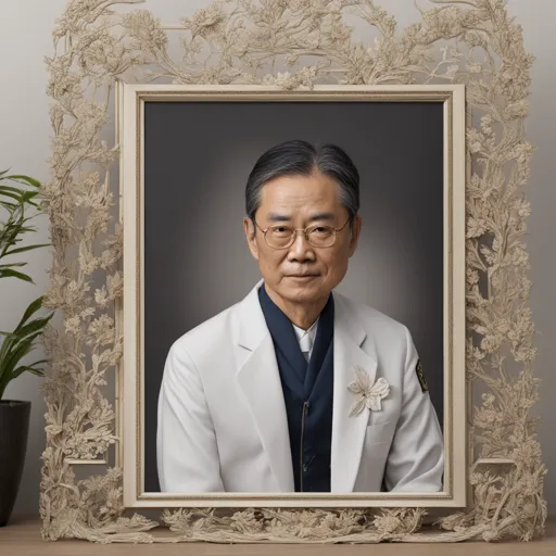 Kazuma Kobori