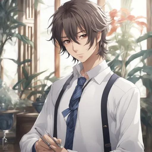 Kazuma Kodaka