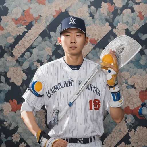 Kazuma Murata