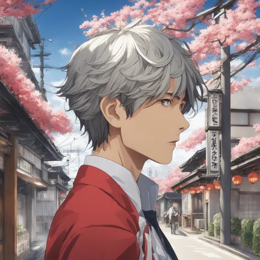 Kazuma Nagai