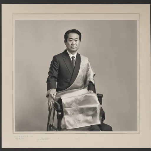 Kazuma Nakatani