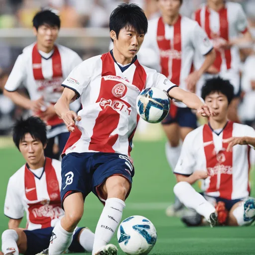 Kazuma Umenai