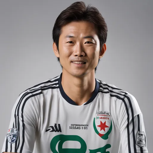 Kazuma Yamaguchi