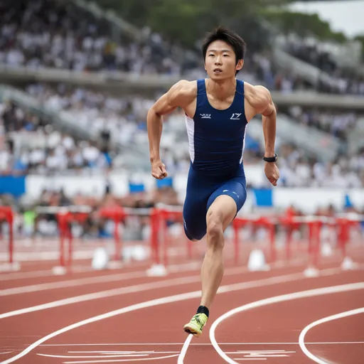 Kazuma Ōseto